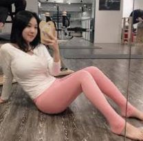 成人3d动漫在线视频观看-成人3D动漫，探索视觉艺术的边界与文化现象